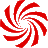 site-logo